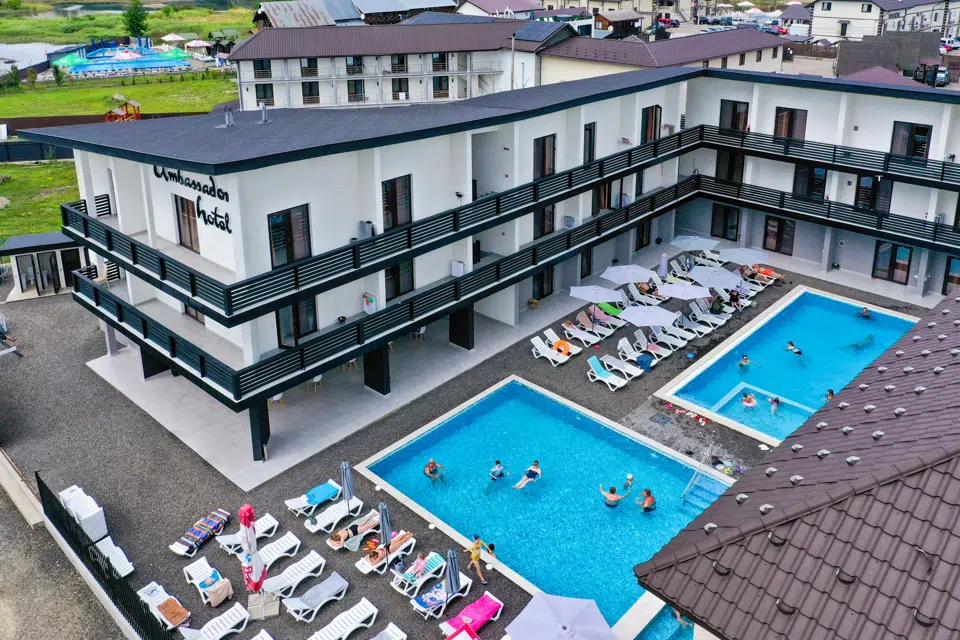 About hotel image